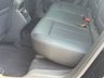 USED 2019 19 VAUXHALL GRANDLAND X 1.2 Turbo Elite Nav Auto T/BELT DONE