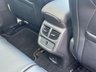 USED 2019 19 VAUXHALL GRANDLAND X 1.2 Turbo Elite Nav Auto T/BELT DONE