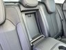USED 2019 19 VAUXHALL GRANDLAND X 1.2 Turbo Elite Nav Auto T/BELT DONE