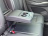 USED 2019 19 VAUXHALL GRANDLAND X 1.2 Turbo Elite Nav Auto T/BELT DONE