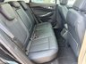 USED 2019 19 VAUXHALL GRANDLAND X 1.2 Turbo Elite Nav Auto T/BELT DONE
