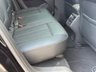 USED 2019 19 VAUXHALL GRANDLAND X 1.2 Turbo Elite Nav Auto T/BELT DONE