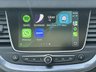 USED 2019 19 VAUXHALL GRANDLAND X 1.2 Turbo Elite Nav Auto T/BELT DONE