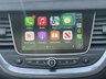 USED 2019 19 VAUXHALL GRANDLAND X 1.2 Turbo Elite Nav Auto T/BELT DONE