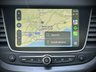 USED 2019 19 VAUXHALL GRANDLAND X 1.2 Turbo Elite Nav Auto T/BELT DONE