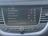 USED 2019 19 VAUXHALL GRANDLAND X 1.2 Turbo Elite Nav Auto T/BELT DONE
