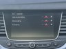 USED 2019 19 VAUXHALL GRANDLAND X 1.2 Turbo Elite Nav Auto T/BELT DONE