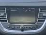 USED 2019 19 VAUXHALL GRANDLAND X 1.2 Turbo Elite Nav Auto T/BELT DONE