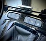 USED 2019 19 VAUXHALL GRANDLAND X 1.2 Turbo Elite Nav Auto T/BELT DONE
