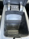 USED 2019 19 VAUXHALL GRANDLAND X 1.2 Turbo Elite Nav Auto T/BELT DONE