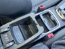 USED 2019 19 VAUXHALL GRANDLAND X 1.2 Turbo Elite Nav Auto T/BELT DONE