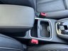 USED 2019 19 VAUXHALL GRANDLAND X 1.2 Turbo Elite Nav Auto T/BELT DONE
