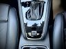 USED 2019 19 VAUXHALL GRANDLAND X 1.2 Turbo Elite Nav Auto T/BELT DONE