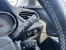 USED 2019 19 VAUXHALL GRANDLAND X 1.2 Turbo Elite Nav Auto T/BELT DONE
