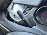 USED 2019 19 VAUXHALL GRANDLAND X 1.2 Turbo Elite Nav Auto T/BELT DONE