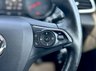 USED 2019 19 VAUXHALL GRANDLAND X 1.2 Turbo Elite Nav Auto T/BELT DONE