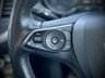 USED 2019 19 VAUXHALL GRANDLAND X 1.2 Turbo Elite Nav Auto T/BELT DONE