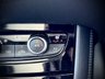 USED 2019 19 VAUXHALL GRANDLAND X 1.2 Turbo Elite Nav Auto T/BELT DONE