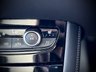 USED 2019 19 VAUXHALL GRANDLAND X 1.2 Turbo Elite Nav Auto T/BELT DONE