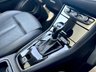 USED 2019 19 VAUXHALL GRANDLAND X 1.2 Turbo Elite Nav Auto T/BELT DONE