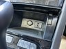 USED 2019 19 VAUXHALL GRANDLAND X 1.2 Turbo Elite Nav Auto T/BELT DONE