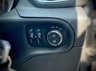 USED 2019 19 VAUXHALL GRANDLAND X 1.2 Turbo Elite Nav Auto T/BELT DONE