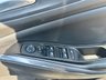 USED 2019 19 VAUXHALL GRANDLAND X 1.2 Turbo Elite Nav Auto T/BELT DONE