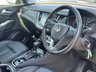 USED 2019 19 VAUXHALL GRANDLAND X 1.2 Turbo Elite Nav Auto T/BELT DONE