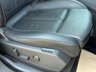 USED 2019 19 VAUXHALL GRANDLAND X 1.2 Turbo Elite Nav Auto T/BELT DONE