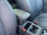 USED 2019 19 VAUXHALL GRANDLAND X 1.2 Turbo Elite Nav Auto T/BELT DONE