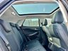 USED 2019 19 VAUXHALL GRANDLAND X 1.2 Turbo Elite Nav Auto T/BELT DONE