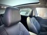 USED 2019 19 VAUXHALL GRANDLAND X 1.2 Turbo Elite Nav Auto T/BELT DONE