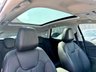 USED 2019 19 VAUXHALL GRANDLAND X 1.2 Turbo Elite Nav Auto T/BELT DONE