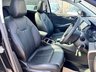 USED 2019 19 VAUXHALL GRANDLAND X 1.2 Turbo Elite Nav Auto T/BELT DONE