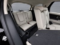 USED 2015 65 LAND ROVER DISCOVERY SPORT 2.2 SD4 SE SUV 5dr Diesel Manual 4WD Euro 5 (s/s) (190 ps) 