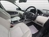 USED 2015 65 LAND ROVER DISCOVERY SPORT 2.2 SD4 SE SUV 5dr Diesel Manual 4WD Euro 5 (s/s) (190 ps) 