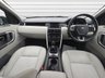 USED 2015 65 LAND ROVER DISCOVERY SPORT 2.2 SD4 SE SUV 5dr Diesel Manual 4WD Euro 5 (s/s) (190 ps) 