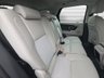 USED 2015 65 LAND ROVER DISCOVERY SPORT 2.2 SD4 SE SUV 5dr Diesel Manual 4WD Euro 5 (s/s) (190 ps) 