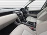 USED 2015 65 LAND ROVER DISCOVERY SPORT 2.2 SD4 SE SUV 5dr Diesel Manual 4WD Euro 5 (s/s) (190 ps) 