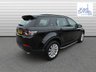 USED 2015 65 LAND ROVER DISCOVERY SPORT 2.2 SD4 SE SUV 5dr Diesel Manual 4WD Euro 5 (s/s) (190 ps) 