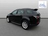USED 2015 65 LAND ROVER DISCOVERY SPORT 2.2 SD4 SE SUV 5dr Diesel Manual 4WD Euro 5 (s/s) (190 ps) 
