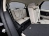 USED 2015 65 LAND ROVER DISCOVERY SPORT 2.2 SD4 SE SUV 5dr Diesel Manual 4WD Euro 5 (s/s) (190 ps) 