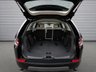 USED 2015 65 LAND ROVER DISCOVERY SPORT 2.2 SD4 SE SUV 5dr Diesel Manual 4WD Euro 5 (s/s) (190 ps) 