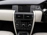 USED 2015 65 LAND ROVER DISCOVERY SPORT 2.2 SD4 SE SUV 5dr Diesel Manual 4WD Euro 5 (s/s) (190 ps) 