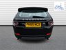 USED 2015 65 LAND ROVER DISCOVERY SPORT 2.2 SD4 SE SUV 5dr Diesel Manual 4WD Euro 5 (s/s) (190 ps) 