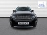 USED 2015 65 LAND ROVER DISCOVERY SPORT 2.2 SD4 SE SUV 5dr Diesel Manual 4WD Euro 5 (s/s) (190 ps) 