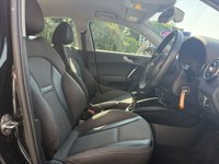 USED 2016 66 AUDI A1 1.4 TFSI Sport Sportback 5dr Petrol Manual Euro 6 (s/s) (125 ps) 