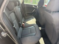 USED 2016 66 AUDI A1 1.4 TFSI Sport Sportback 5dr Petrol Manual Euro 6 (s/s) (125 ps) 