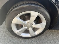 USED 2016 66 AUDI A1 1.4 TFSI Sport Sportback 5dr Petrol Manual Euro 6 (s/s) (125 ps) 
