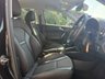 USED 2016 66 AUDI A1 1.4 TFSI Sport Sportback 5dr Petrol Manual Euro 6 (s/s) (125 ps) 